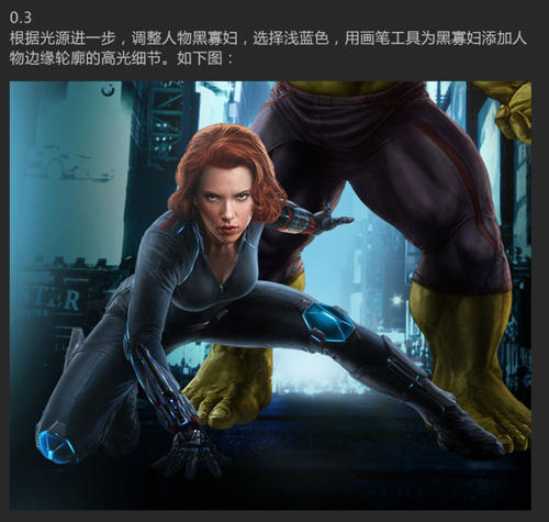 高仿印刷经营许可证